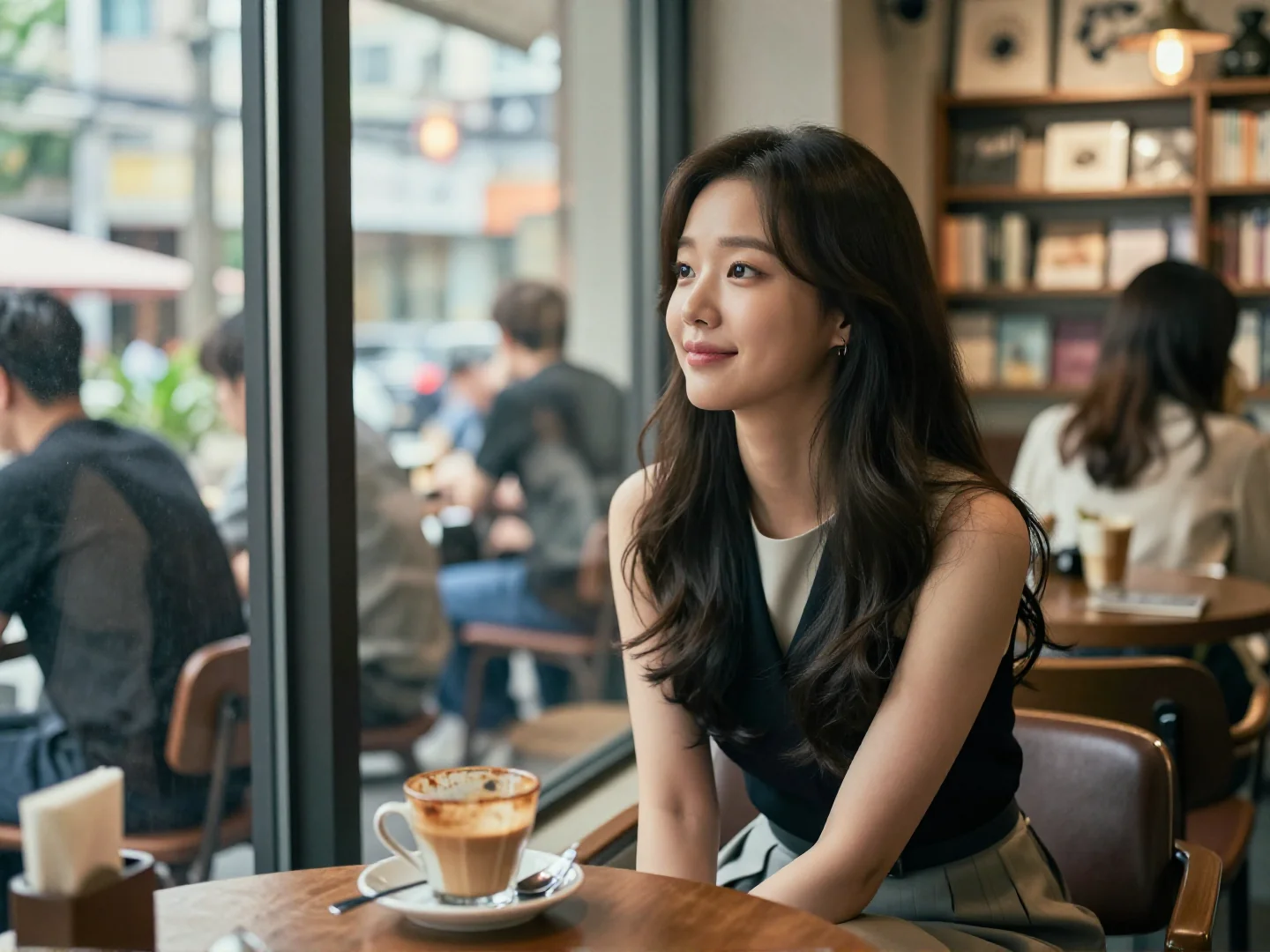 왕과 사는 남자 관람평03